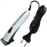 Profiline PNHC201 Electric Wired Shaver For Men