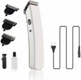 Profiline Portable Men Hair Clipper Electric Cordless Mini Hair Trimmer Professional Rechargeable Barber Beard Hair Cutting Machine Runtime: 90 Min Trimmer For Men & Women Runtime: 90 Min Trimmer For Men Shaver For Men, Women