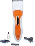 Profiline Professional Hair Trimmer Shaver For Men