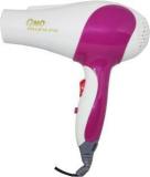 Profiline QNQVA NQ NV 002 1200 Watts Hair Dryer