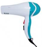 Profiline SuperNew 1500Watts Hold And Cold Setting Hair Dryer Hair Dryer