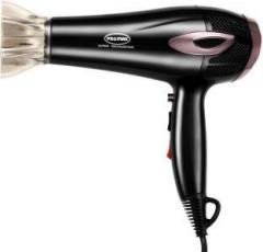 Promax Ionic High Power MAX 7720 Hair Dryer