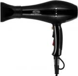 Promax Professional MAX 8591 Hair Dryer