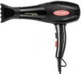 Promax Saloon MAX 8585 Hair Dryer