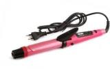 Pushcart SDD a471 Electric Hair Curler