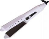 Qualx 8227 V & G SALON 8227 US Hair Straightener