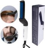 Qulity Modelling Comb Fast Fix Comb Never Before Hair Styler