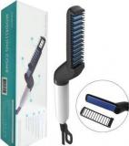 Qulity NHC 2009 Just Comb To Fix Your Messy Hair M2 Hair Styler