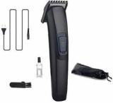 Raccoon 522 All In One Men S Body Hair Removal Machine / Grooming Kit / Trimming Shaver For Men, Women