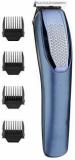 Raccoon Beard Trimmer For Men And Hair Trimmer For Men, Professional Beard Trimmer For Man With 4 Trimming Combs | 60 Min Cordless Use, Shaver For Men, Women