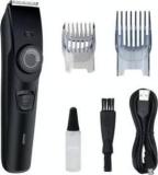 Raccoon Fast Charging Rechargeable Ultra Cut Shave And Hair Clipper Supreme A+ Shaver For Men, Women