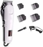 Raccoon Perfect Shaver And Haircut Rechargeable Beard And Moustaches Hair Machine Trimmer 240 Min Runtime 4 Length Settings