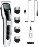 Raccoon PH 100/538 Professional Hair Cutting Machine Shaver For Men Rechargeable Shaver For Men, Women