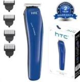 Raccoon Professional Men Shaver Hair Clipper Adjustable 4 Length Setting, Ultra Sleek Shaver For Men, Women