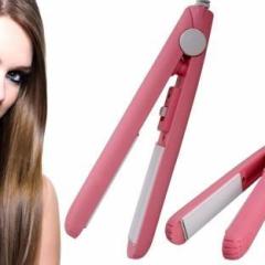 Rapik 712 Hair Straightener