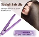 Rapik hair straightener Hair Straightener