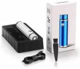 Rawnrich Electric Razor Shaver Hair Trimmer For Men Shaver For Shaver For Men, Women