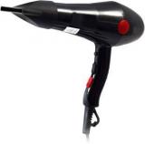 Red Trendy 3100 Hair Dryer