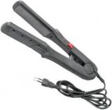 Red Trendy 522 Electric Hair Curler