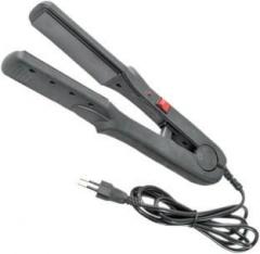 Red trendy 522 Electric Hair Curler