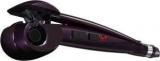 Red Trendy Babyliss Hair Curler Hair Curler