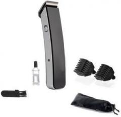 Reddiamond NHC 1045 MEN RECHARGEABLE CORDLESS TRIMMER SAVING MACHINE CLIPPER Cordless Grooming Kit Shaver For Men