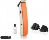 Reddiamond NS 216 Trimmer For Men Cordless Shaver For Men, Women