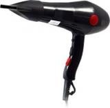 Reddiamond VG_2800 Hair Dryer