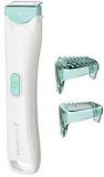 Remington 11654672 Cordless Epilator