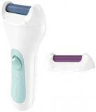 Remington 11770514 Cordless Epilator