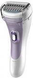 Remington 2186815 Cordless Epilator