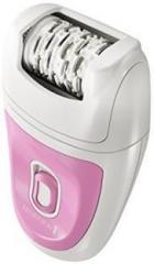 Remington 2187936 Cordless Epilator