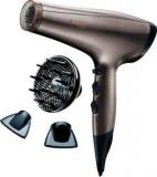 Remington AC8002 Keratin Protect Dryer Hair Dryer