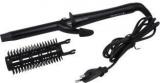 Remington CI1019_19mm Ceramic Tong Electric Hair Curler