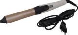 Remington CI91X1 PROLuxe 25 38mm Barrel Curling Wand Electric Hair Curler