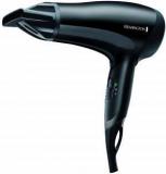 Remington D3010 E5I Hair Dryer