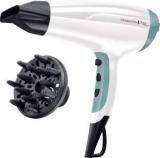 Remington D5216 Hair Dryer