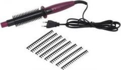 Remington Flexibrush Steam CB4N Flexibrush Steam Hair Styler