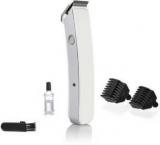 Remington Ns 216 Shaver For Men