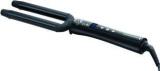 Remington Pearl Pro Styler CI9522 Hair Styler