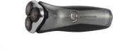 Remington R5150 Shaver For Men