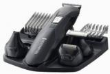 Remington RE PG6030/18 Shaver For Men