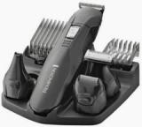 Remington RE PGG 6030/34 Shaver For Men