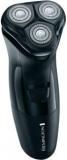 Remington RE PR1230 Shaver For Men