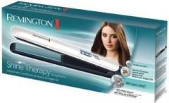 Remington RE S8500 Hair Straightener