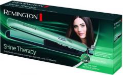 Remington S8500 E51 Shine Therapy Hair Straightener