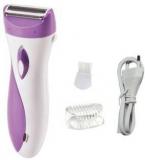 Retailshopping KEM 3018 Shaver For Women, Men