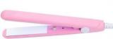 Riddhi Siddhi Mini 1 Hair Straightener