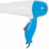 Rimpika NV 1290 NV 1290 Electric Hair Styler Foldable Hair Dryer Hair Dryer