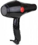 Rk Beauty 2800 Rk20 Electric Hair Styler